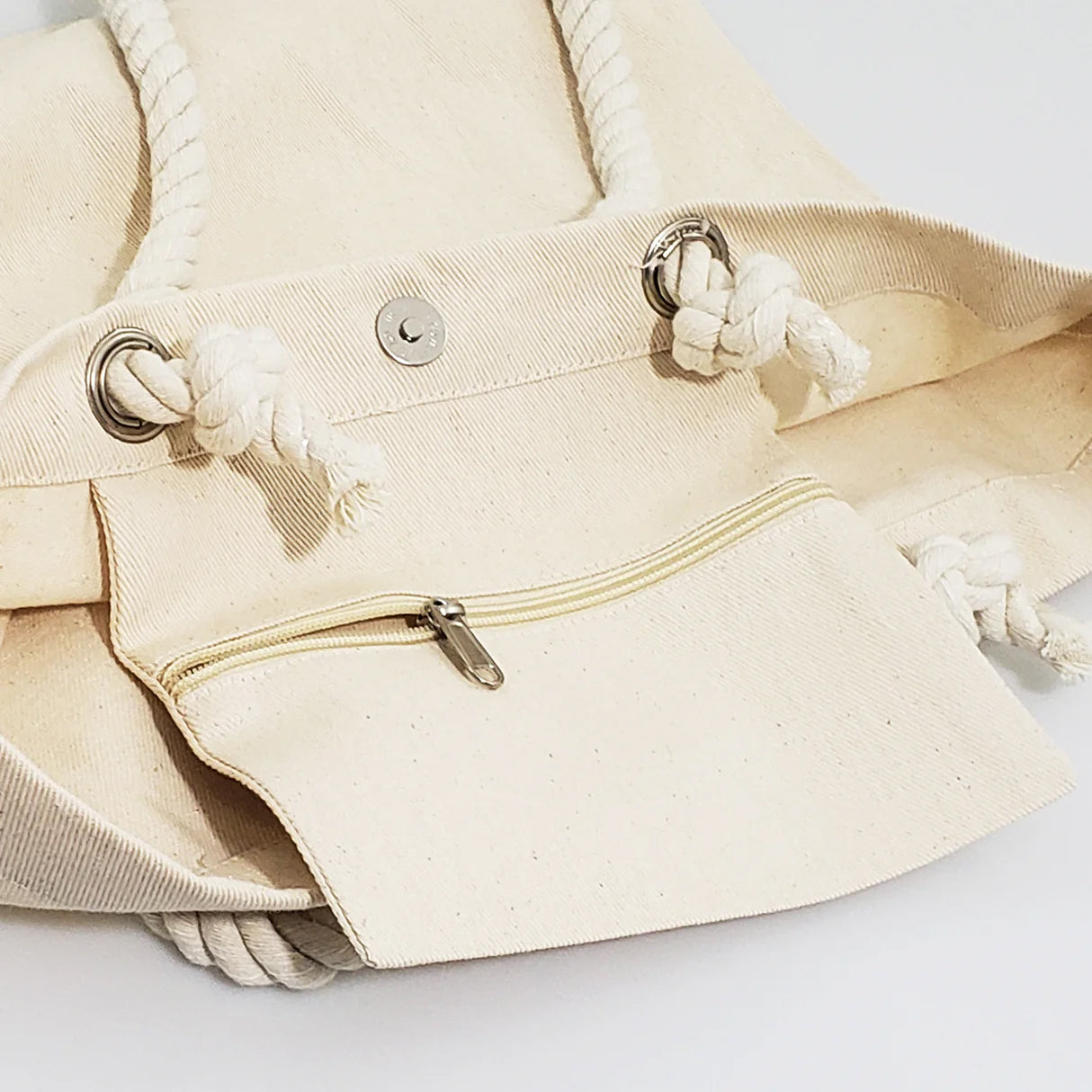 Raw Kale "Greens" - Tote Bag