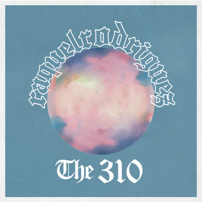 The 310 - Digital Album