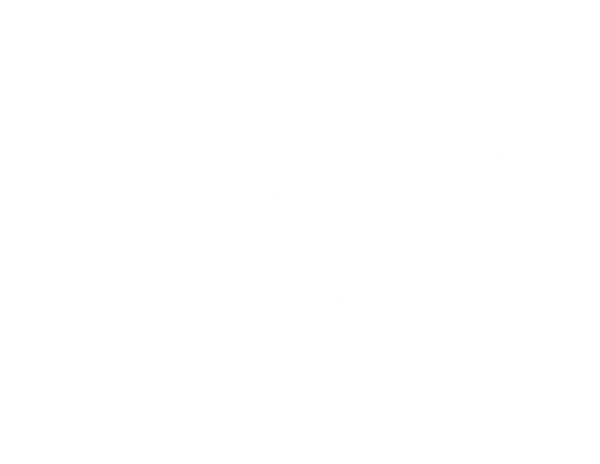 Raquel Rodriguez Store
