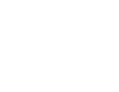 Raquel_Logo_2024_white.png?v=